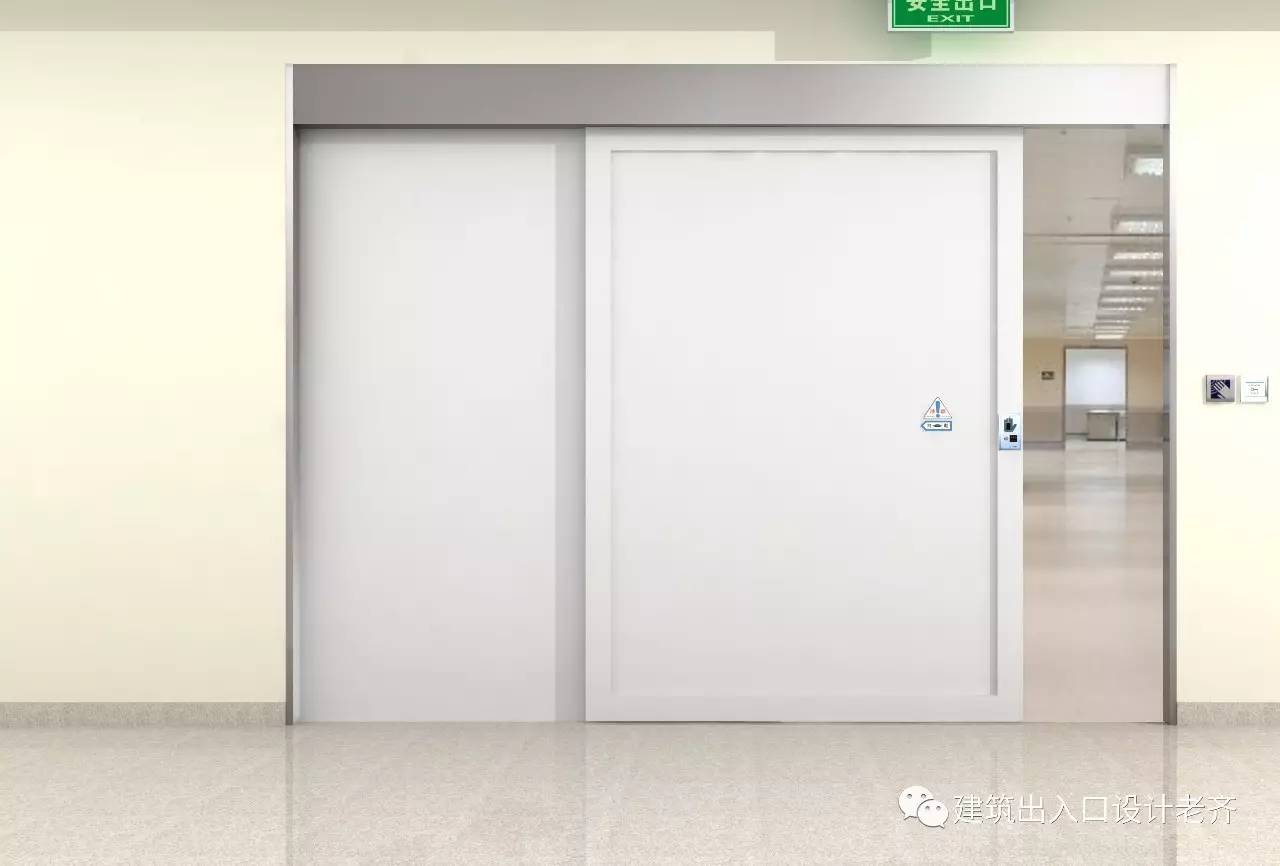 新澳門資料大全正版資料2024，探索與解讀，探索與解讀，新澳門資料大全正版資料2024