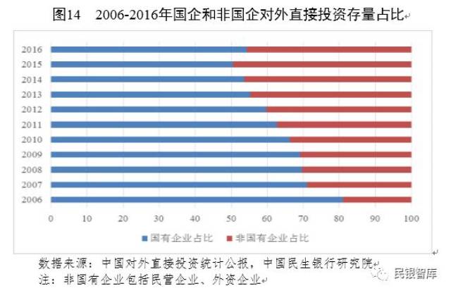 國芳集團歷史漲停記錄，探尋輝煌成就背后的故事，國芳集團歷史漲停記錄，探尋輝煌背后的故事