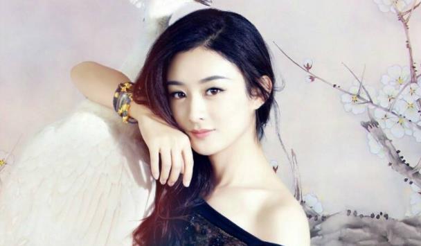 關于趙麗穎天生沒有子宮的傳聞真相探討，趙麗穎天生無子宮傳聞真相揭秘，探尋傳聞背后的真相