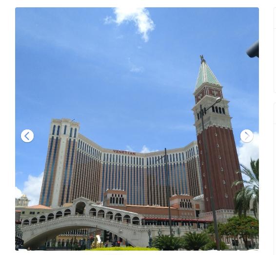 澳門最精準免費資料大全與旅游景點探索，澳門免費資料大全與旅游勝地探索