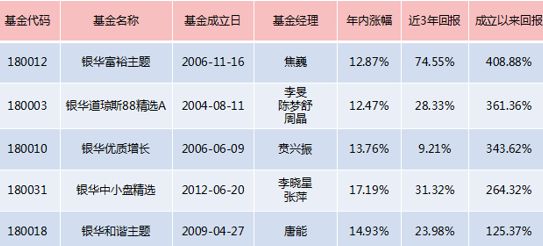 探索澳門彩票文化，2024澳門天天開好彩精準24碼的魅力與策略，澳門彩票文化深度解析，精準24碼的魅力和策略探索
