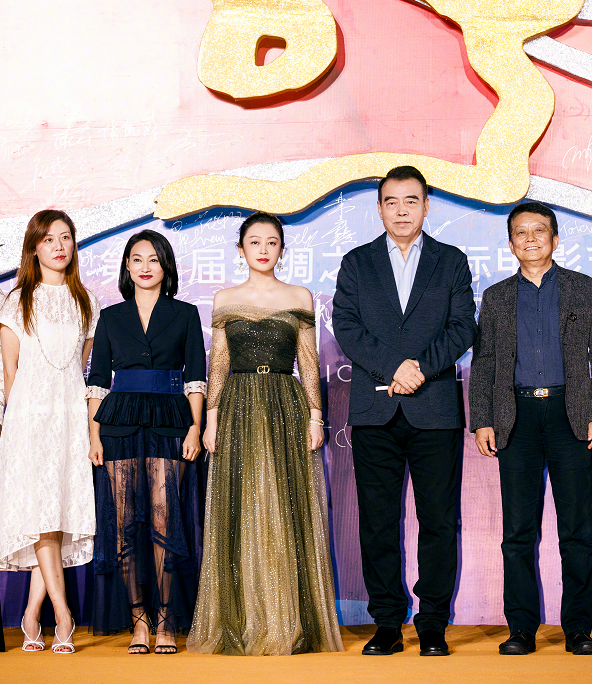 huangxinzhen 第21頁