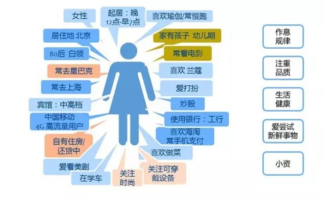 澳門一碼一肖一待一中今晚,數據決策執行_MR51.413