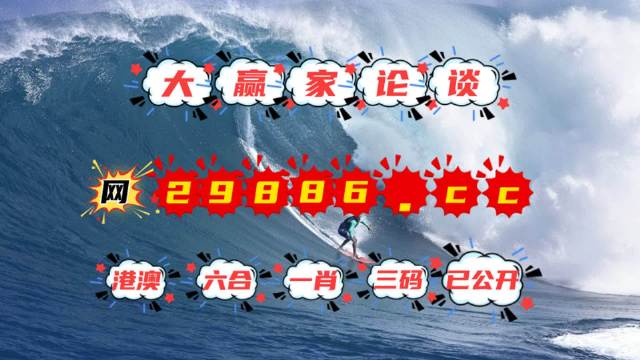admin 第30頁
