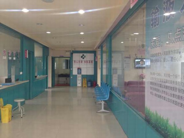 威海男科醫(yī)院哪家最好，深度解析與選擇建議，威海男科醫(yī)院深度解析與推薦選擇，哪家最好？