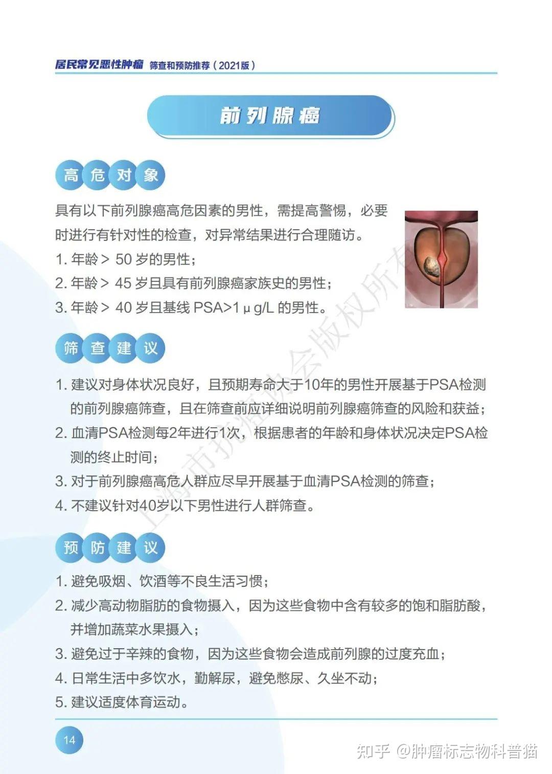 關(guān)于前列腺GC需要多久，深入了解與關(guān)注，前列腺GC的深入了解與關(guān)注，所需時間探討