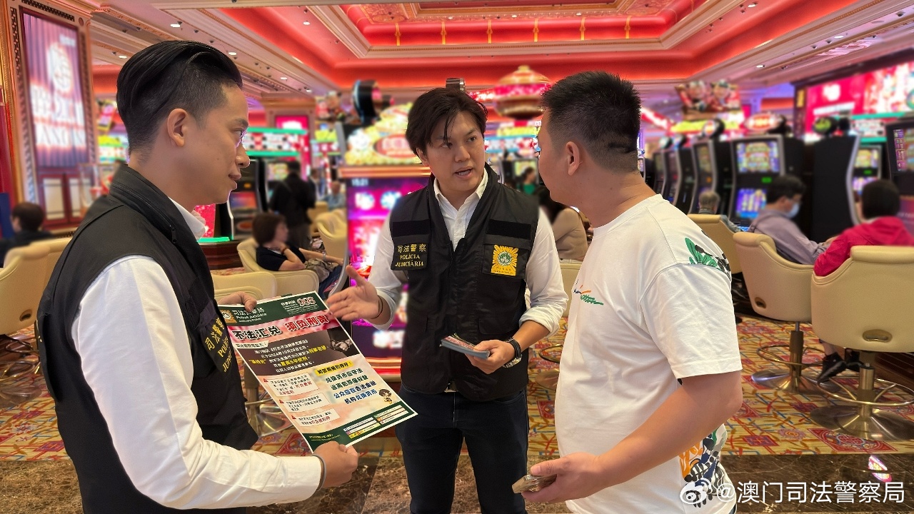 今晚澳門正版現場直播：專業解說深度剖析