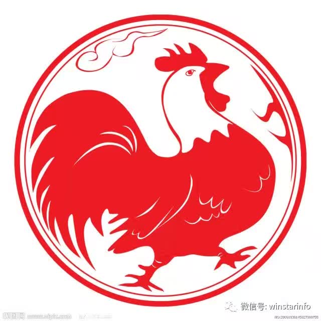 澳門資料大全,正版資料查詢,動態解析詞匯_V90.215