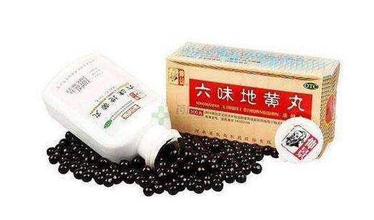 關(guān)于吃六味地黃丸能否提高硬度的探討，六味地黃丸對(duì)提高硬度的影響探討，能否改善硬度問(wèn)題？