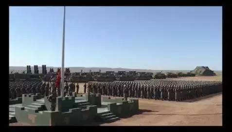 七一閱兵直播，展現國家力量，彰顯民族精神的壯麗畫卷，七一閱兵直播，展現國家力量，民族精神的壯麗畫卷盛況
