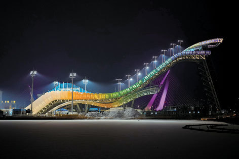 回顧與前瞻，2022年重大國際國內新聞綜述，回顧與前瞻，2022年國內外重大新聞綜述