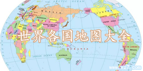 南海地圖全圖高清版大圖，揭示中國南海的瑰麗面貌，南海高清全圖揭秘，中國南海的瑰麗面貌