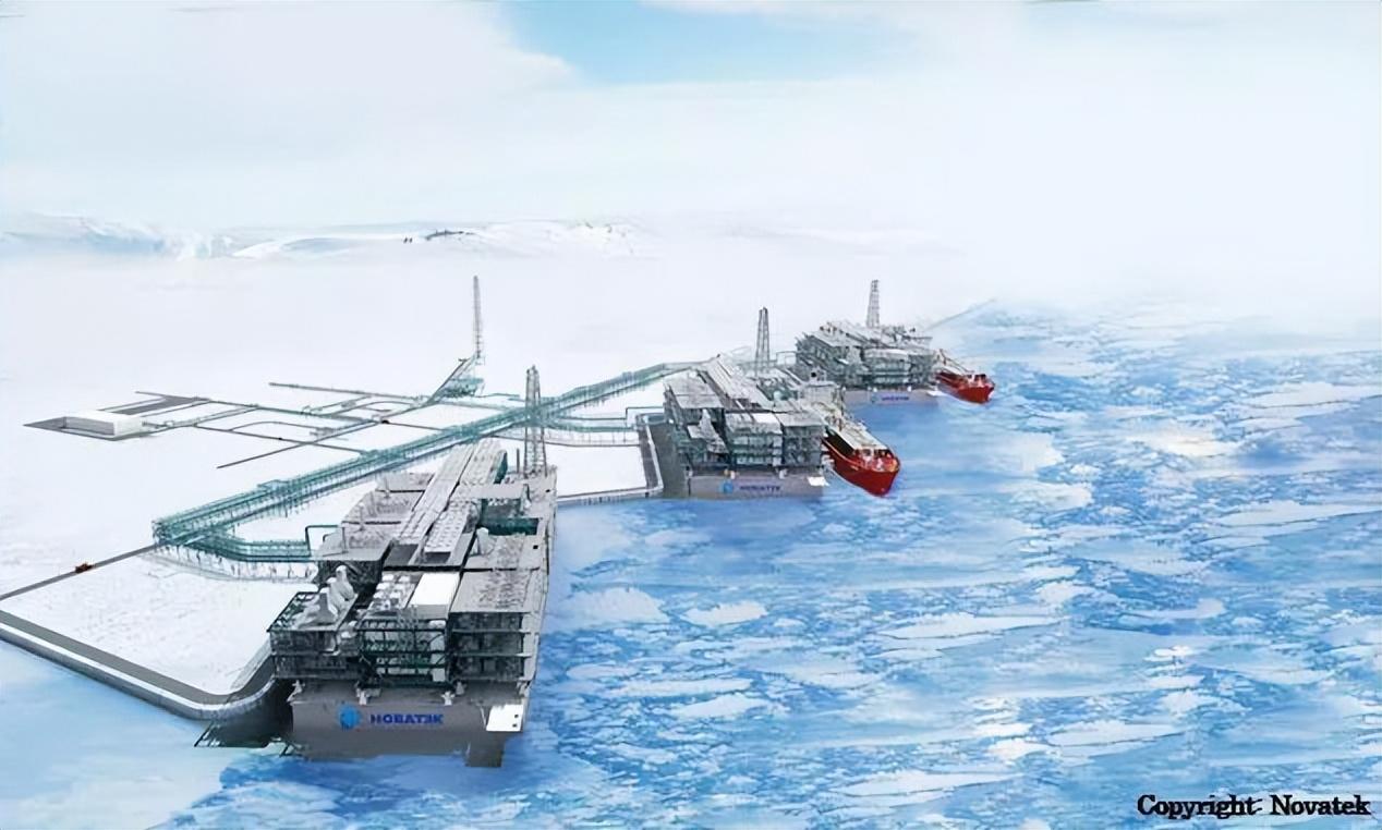 全球十大驅逐艦，探索現代海上力量的巔峰，全球十大驅逐艦，揭示現代海上力量的巔峰探索
