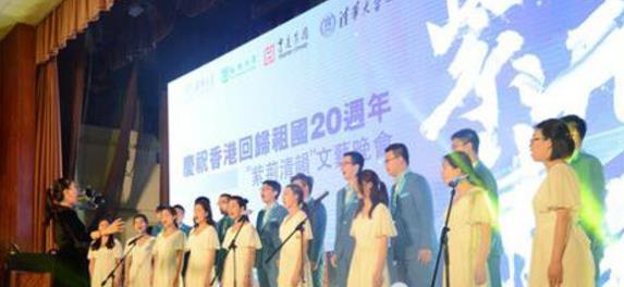 重溫輝煌瞬間，2022閱兵直播回放，重溫輝煌瞬間，2022閱兵盛典直播回放全紀實