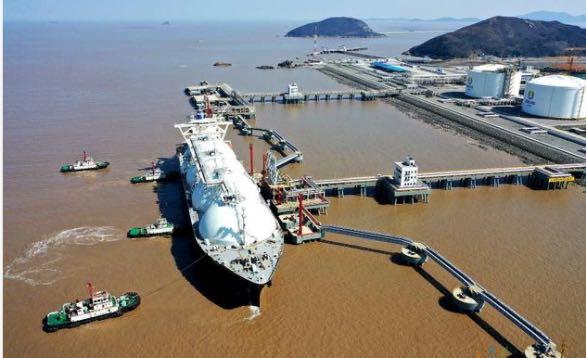 揭秘2024新奧免費資料，探索未知的世界，揭秘2024新奧免費資料，探索未知世界的奧秘