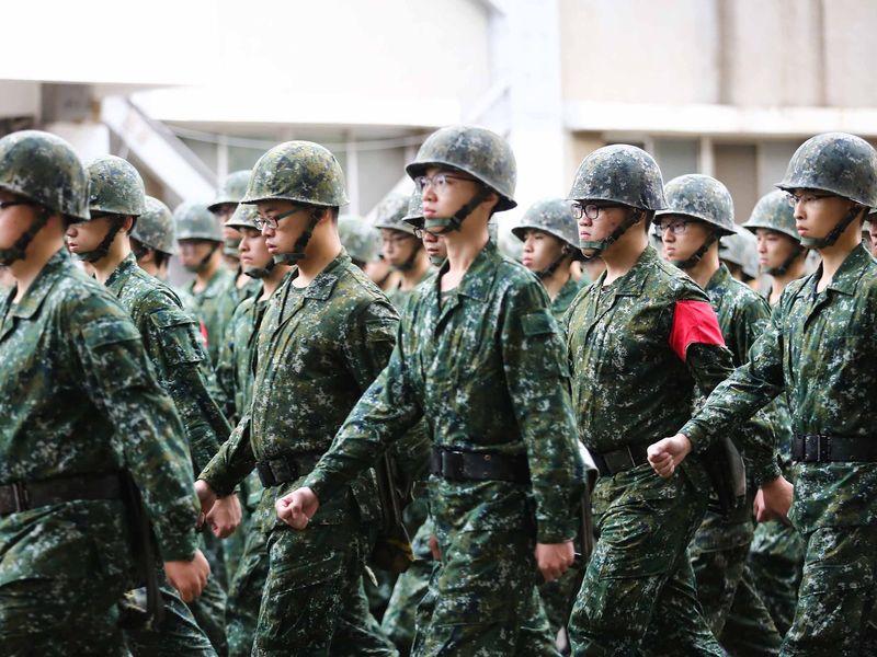 關于參軍網上報名的取消問題解析，參軍網上報名的取消問題詳解
