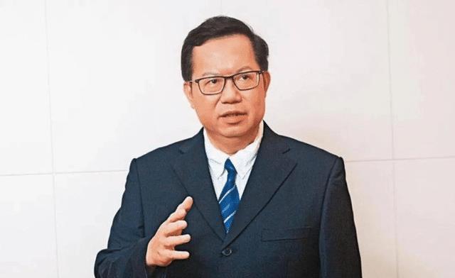2024年兵役報(bào)名入口官網(wǎng)，了解報(bào)名流程與注意事項(xiàng)，2024年兵役報(bào)名官網(wǎng)指南，報(bào)名流程與注意事項(xiàng)全解析