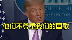 huangxinzhen 第20頁