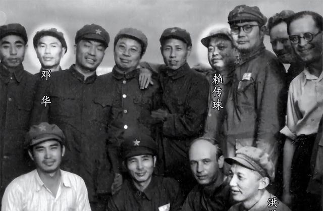 解放海南島總指揮官，英勇無畏的領導者與戰略家的傳奇故事，解放海南島總指揮官的傳奇，英勇領導者與戰略家的榮耀篇章
