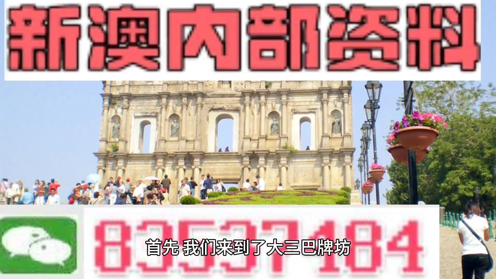 澳門一肖一碼期期準(zhǔn)免費資料——揭示背后的風(fēng)險與警示，澳門一肖一碼期期準(zhǔn)背后的風(fēng)險警示與免費資料揭秘