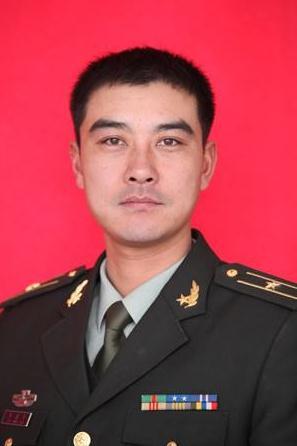 重溫輝煌瞬間，2009年國慶閱兵回放，重溫輝煌瞬間，回顧2009年國慶閱兵盛況回放