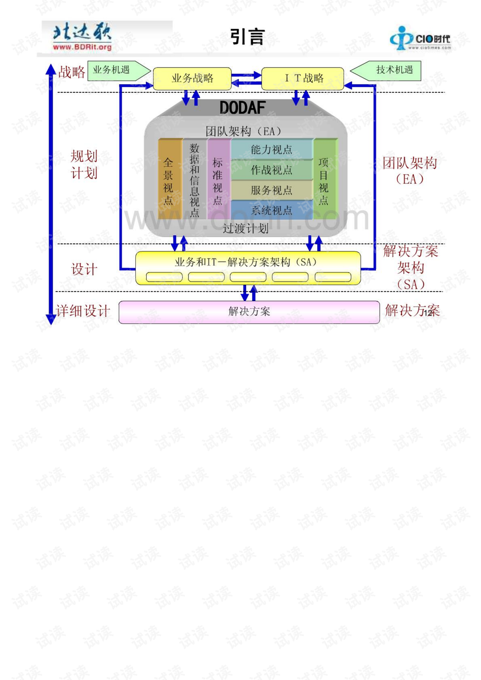 國防部的架構框架，構建高效軍事管理體系的關鍵，國防部的架構框架，構建高效軍事管理體系的核心之道