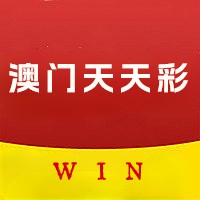 澳門天天彩正版免費資料，揭示背后的真相與風險警示，澳門天天彩正版免費資料揭秘，真相與風險警示