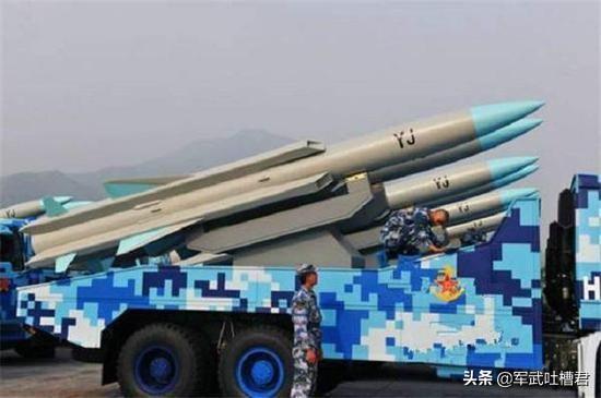 鷹擊長空，鷹擊62A導彈的崛起與影響，鷹擊長空，鷹擊62A導彈的崛起及其影響分析