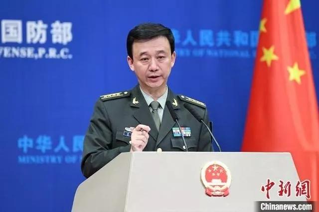 中國海軍官方網站，展現海軍實力與透明度的窗口，中國海軍官方網站，實力與透明度的展示窗口