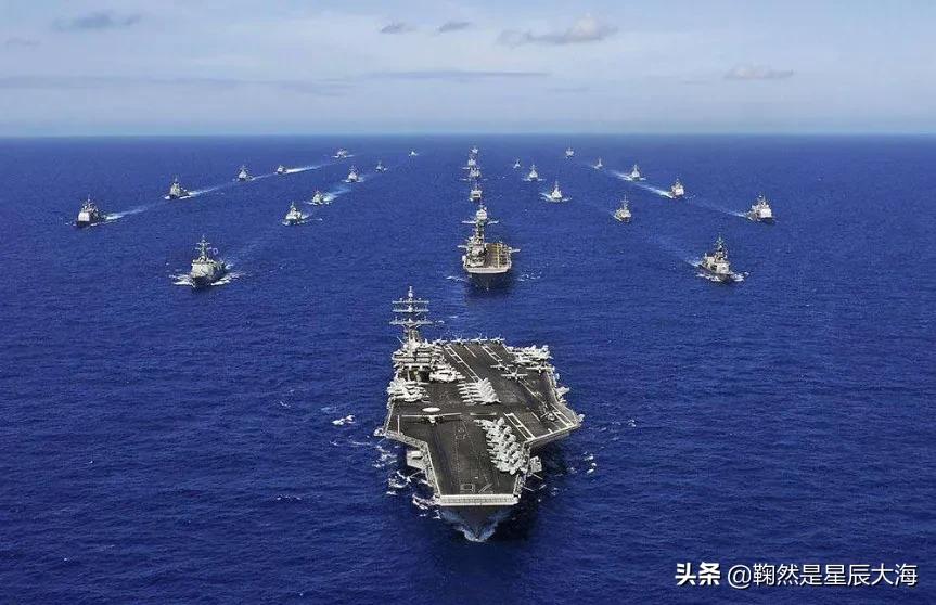 現(xiàn)代軍事強(qiáng)國排名，全球軍事力量評估，全球軍事強(qiáng)國排名與力量評估