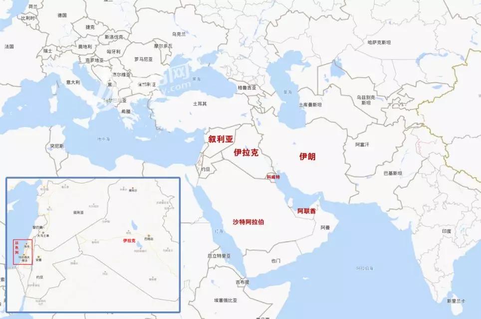 第一次海灣戰(zhàn)爭中的平民傷亡，影響與反思，第一次海灣戰(zhàn)爭中的平民傷亡及其深遠(yuǎn)影響與反思