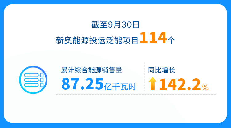 新奧最精準免費大全——探索最新技術與服務的綜合指南，新奧最精準免費大全，最新技術與服務的綜合指南探索