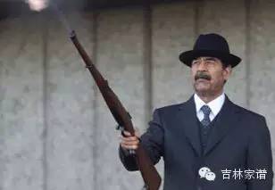 伊拉克入侵科威特的慘狀，歷史與影響的深度剖析，伊拉克入侵科威特，歷史慘狀與深遠影響探究