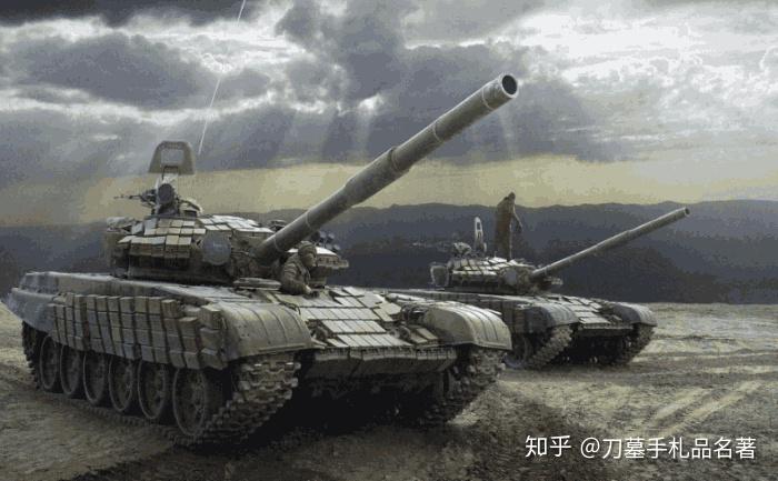 海灣戰爭雙方實力對比研究，海灣戰爭雙方實力對比深度分析