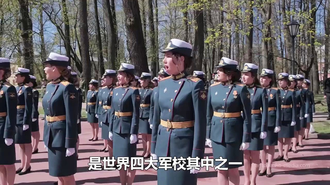 伏龍芝軍事學院，歷史、特色與影響，伏龍芝軍事學院，歷史沿革、特色及深遠影響