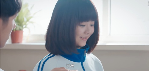 董晴個(gè)人資料，揭秘一位閃耀的明星之旅，董晴個(gè)人揭秘，明星閃耀之旅的獨(dú)家資料展露
