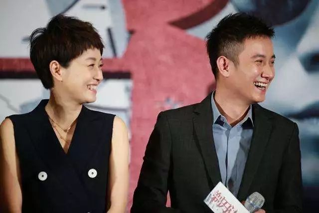 文章主演的電視劇大全集，一覽眾星的璀璨時刻，璀璨群星演繹的電視劇全集概覽