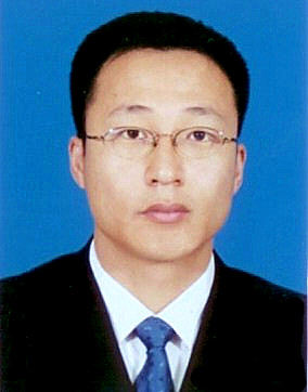 上海建筑工程律師，專業(yè)領(lǐng)域的法律守護者，上海建筑工程律師，專業(yè)法律守護者的角色凸顯