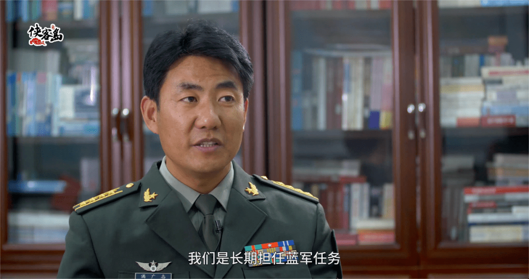 滿廣志與丁偉的復盤，深度解析軍事策略與領導力之道，滿廣志與丁偉復盤，深度解析軍事策略與領導力的奧秘