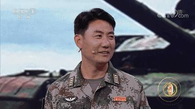 丁旅長贏滿廣志，戰略與智慧的較量，丁旅長勝滿志廣志，戰略與智慧的巔峰對決