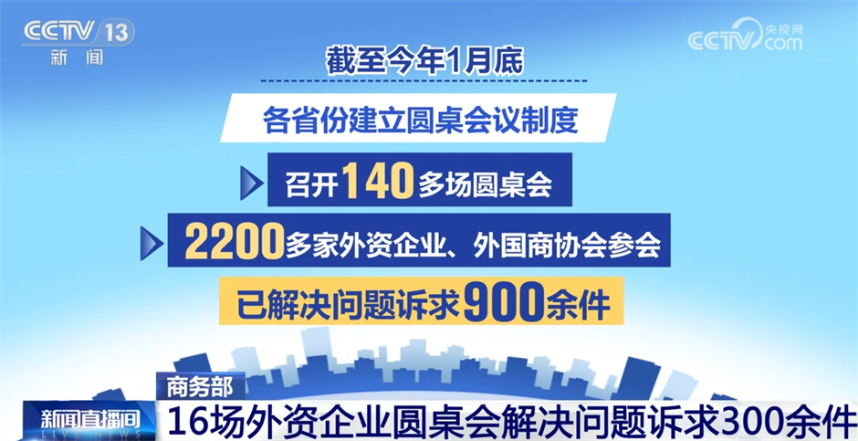 警惕新澳天天開彩期期精準的潛在風險——揭示背后的違法犯罪問題，警惕新澳天天開彩期期精準的潛在風險，揭露背后違法犯罪真相