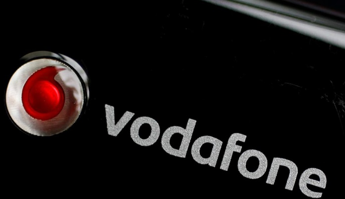 歐洲Vodafone的WiFi 18K，速度與連接的極致體驗(yàn)，歐洲Vodafone的WiFi 18K極速體驗(yàn)，速度與連接的巔峰之旅