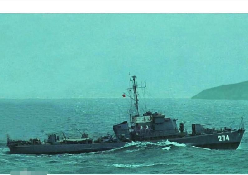 西沙海戰(zhàn)視頻記錄，歷史與記憶的交織，西沙海戰(zhàn)視頻記錄，歷史與記憶的交融時刻