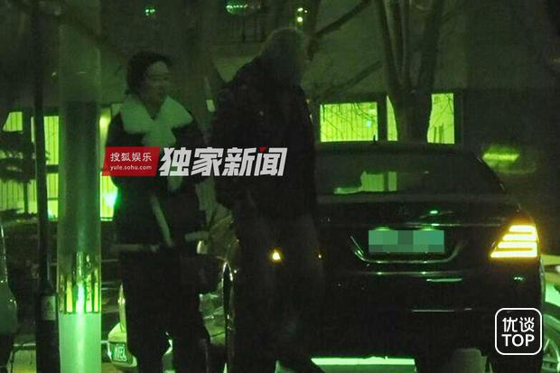 杜星霖個人資料簡介，探索未知的星辰，杜星霖，探索星辰的個人資料簡介
