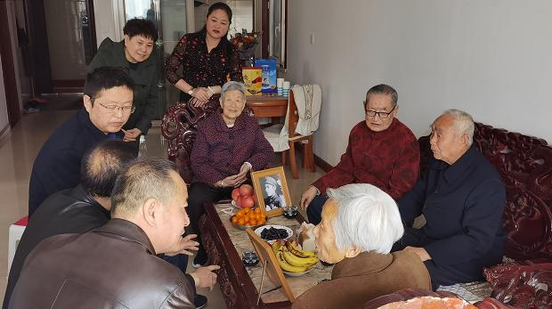 西沙海戰，中國海軍的勝利與未來展望，西沙海戰，中國海軍的勝利及未來展望