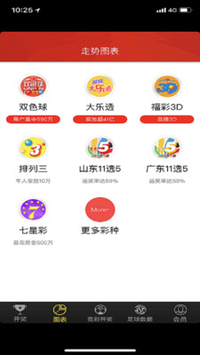 澳門最快開獎直播金鳳，探索彩票直播的魅力與機遇，澳門最快開獎直播金鳳，彩票直播的魅力與機遇探索