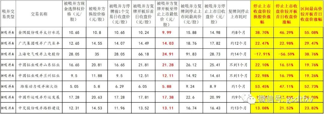 上電股份股票，深度解析與前景展望，上電股份股票深度解析及未來前景展望