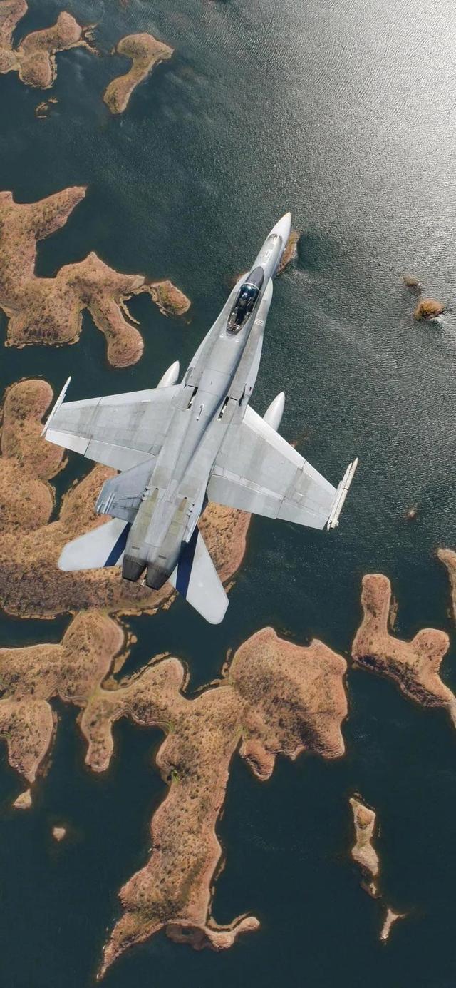 軍事壁紙4K豎屏，展現(xiàn)力量與榮耀的極致視覺(jué)體驗(yàn)，軍事壁紙4K豎屏，力量與榮耀的視覺(jué)盛宴
