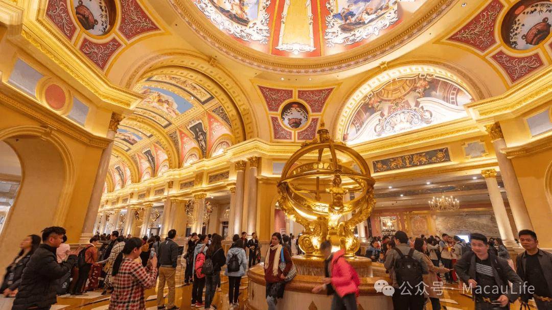 澳門銀河最快開獎——探索現(xiàn)代博彩業(yè)的新速度，澳門銀河最快開獎，現(xiàn)代博彩業(yè)的速度探索