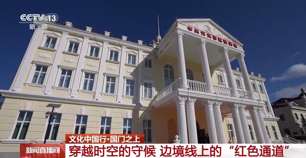 王中王一肖一特一中4，探索卓越之路，王中王一肖一特一中4，卓越之路的探索